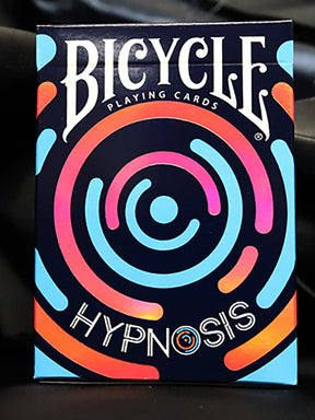 Hypnosis V2