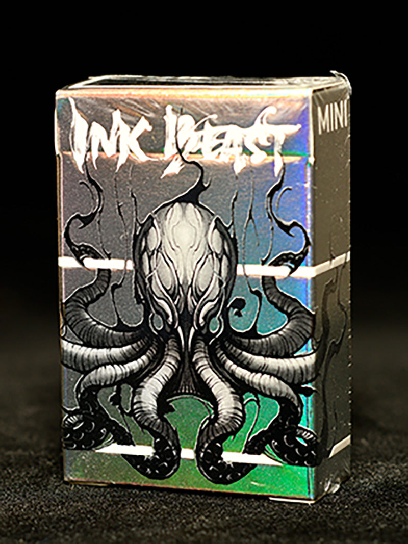 Ink Beast Mini Edition