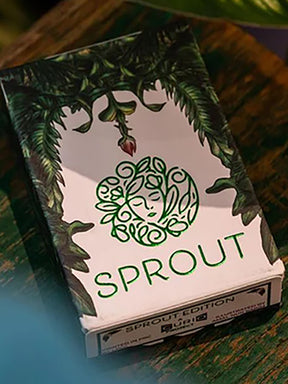 Sprout