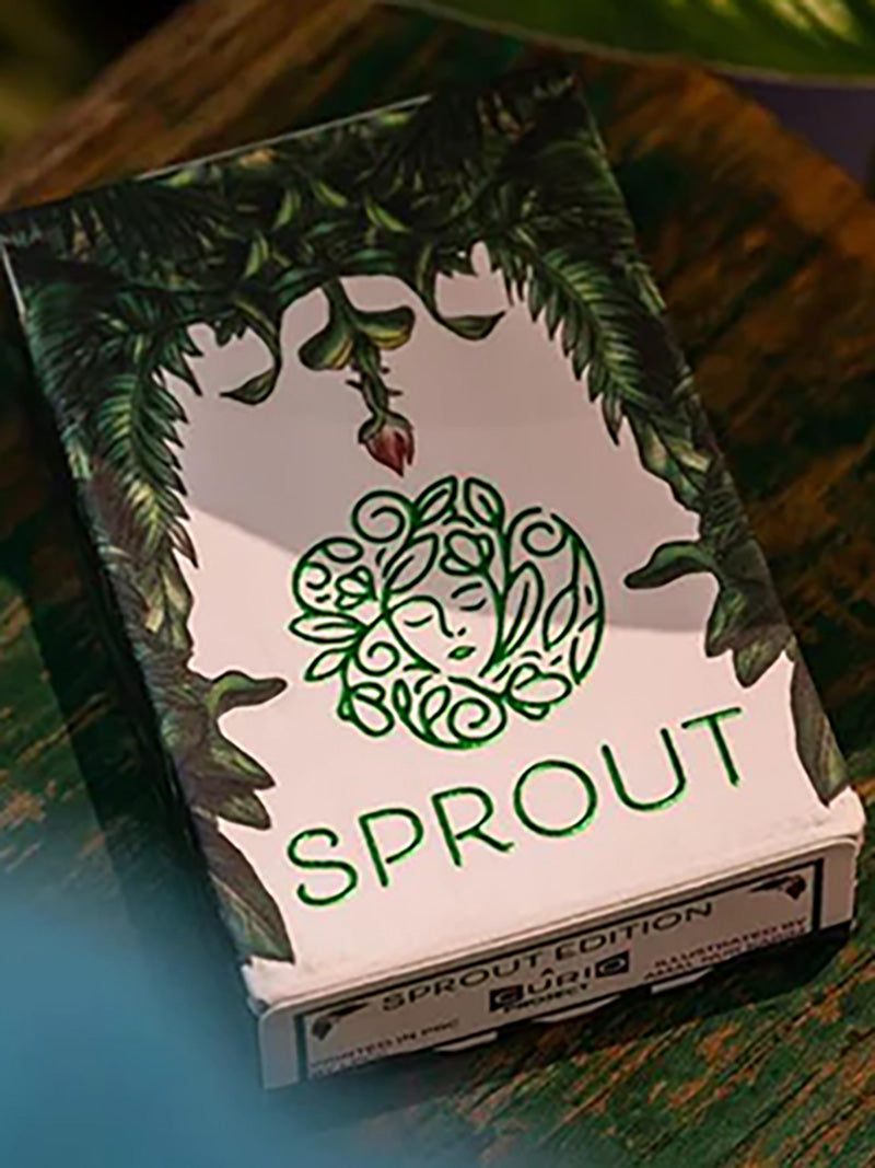 Sprout