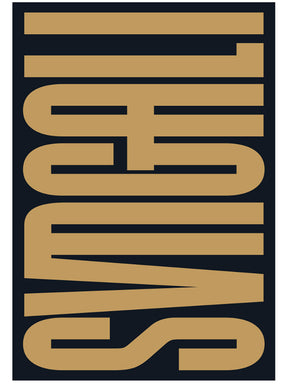 Svngali 00 Prototype V1 (Rare)