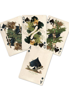Pagan Ivory Edition