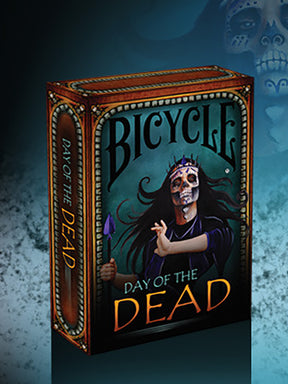 Day of the Dead