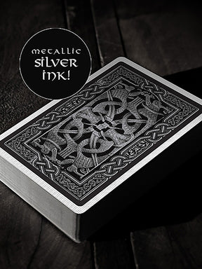 Nidhug (Numbered out of 2000)