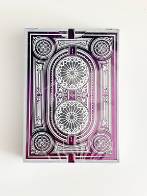 Florentia Antica (minor tuck damage)