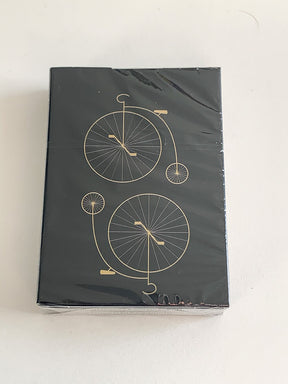 Farthings Gold Reserve (minor tuck damage)