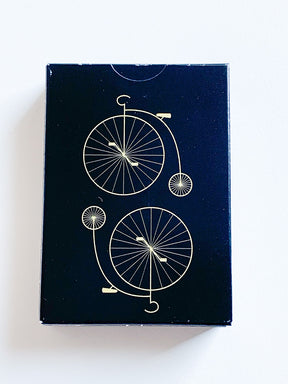 Farthings Gold Reserve (opened)