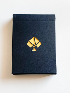 NOC Colorgrades Orange (opened)