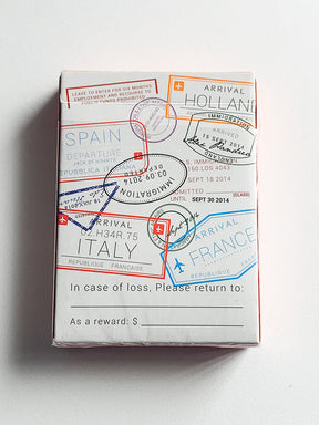 Minimal 2014 (opened)