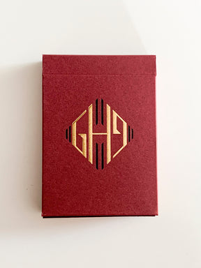 Hollingworth (opened)