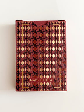 Hollingworth (opened)