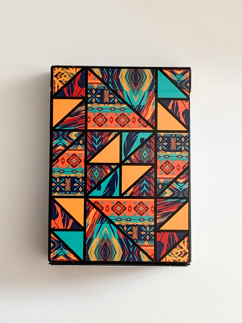 Masterpieces (opened)