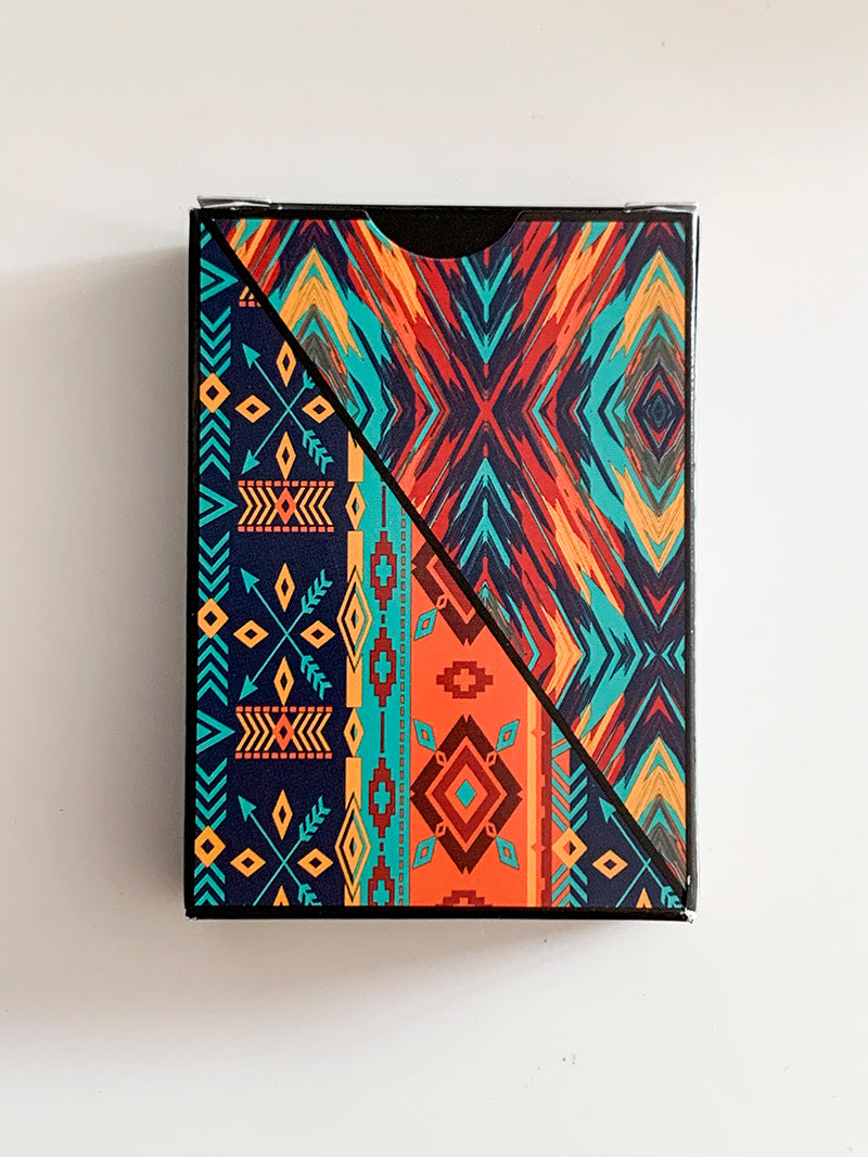 Masterpieces (opened)