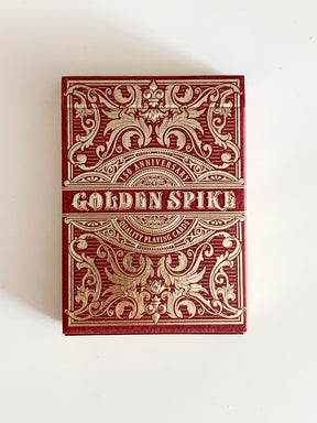 Golden Spike 150th Anniversary (opened)