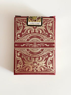 Golden Spike 150th Anniversary (opened)