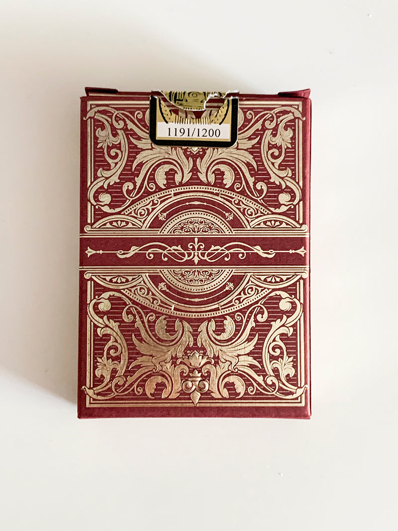 Golden Spike 150th Anniversary (opened)