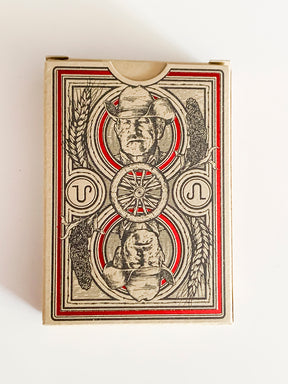 Gary Don Pops (opened)