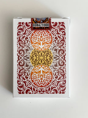 National Parks Smoky Mountain (opened)