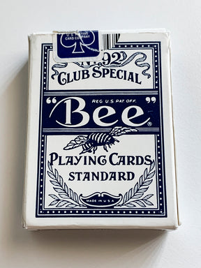 Bee Wyndham Aruba Casino (Blue Seal)(opened)