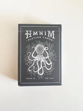 HMNIM V2 (opened)