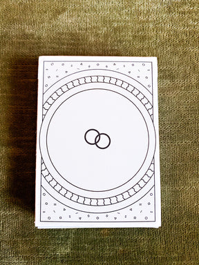 Flesh and Bones (opened)