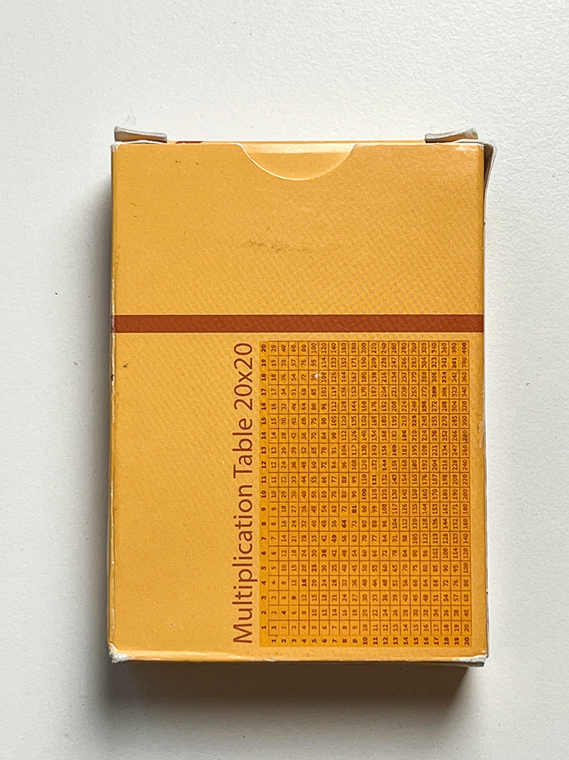 In Session Freshman Year (opened)