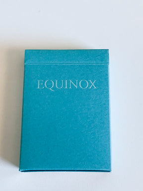 Equinox II Standard Edition