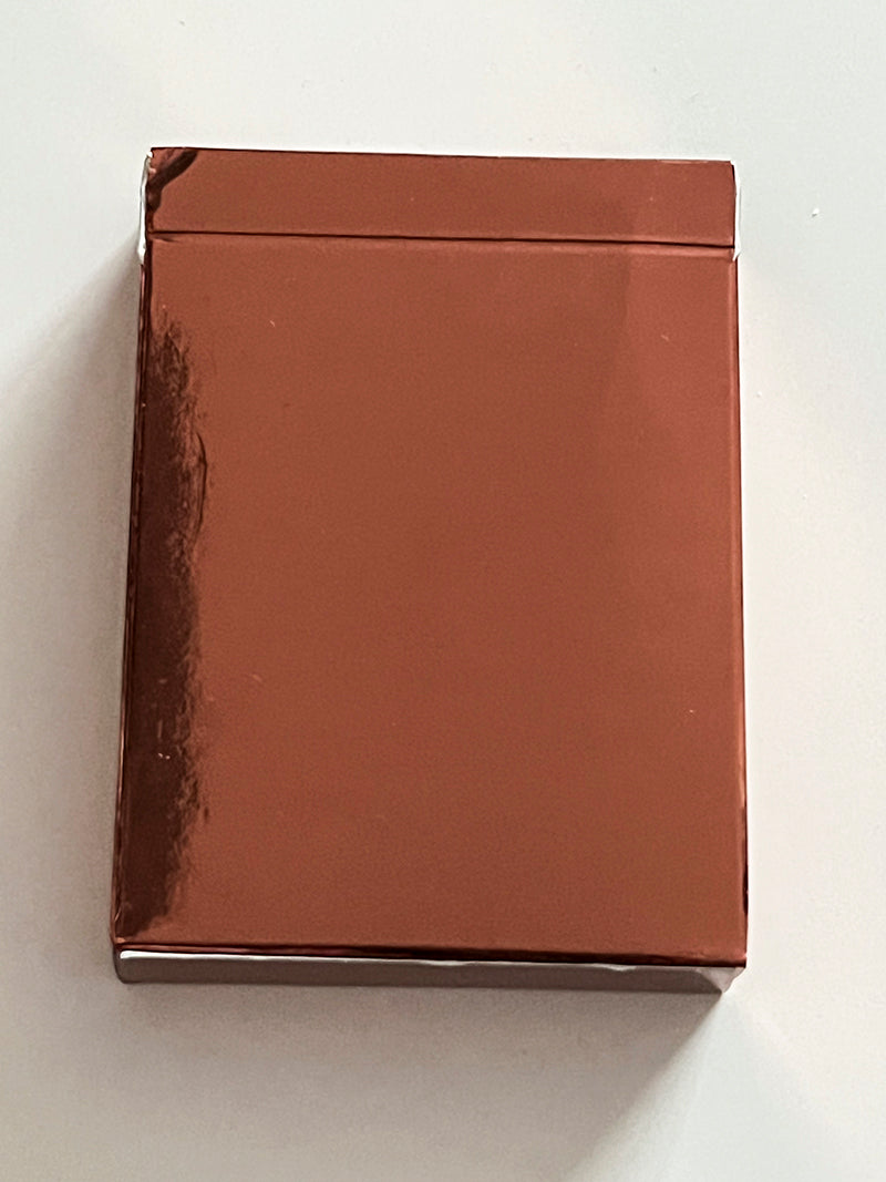 Mixtape Vol 2 Hype (opened)