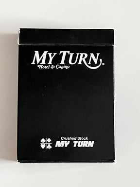 MyTurn Casino (opened)