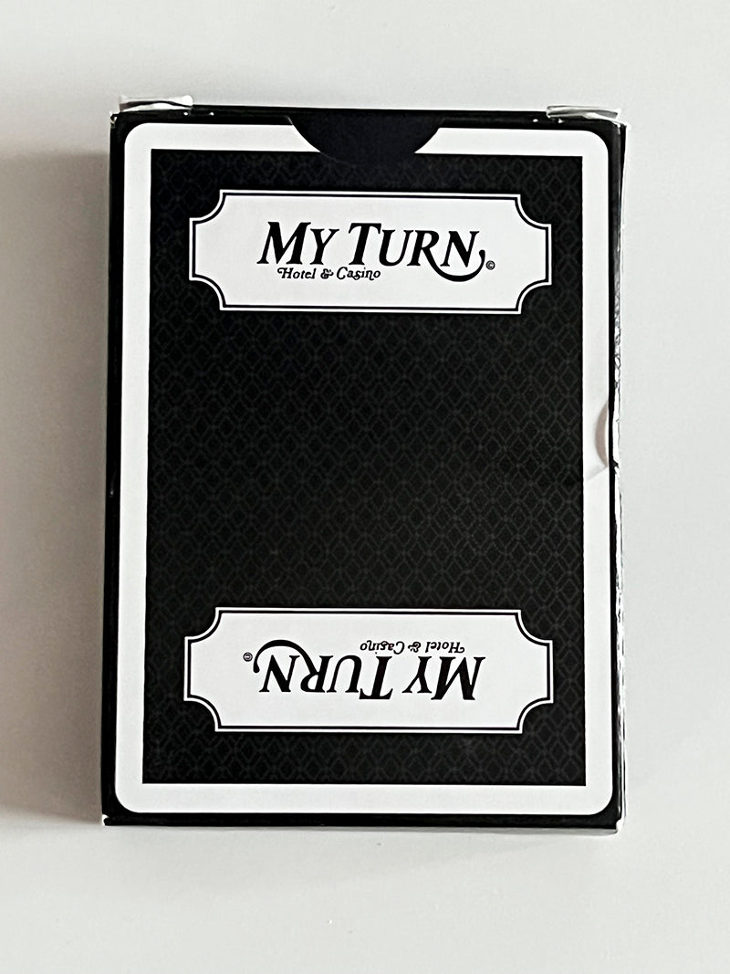 MyTurn Casino (opened)