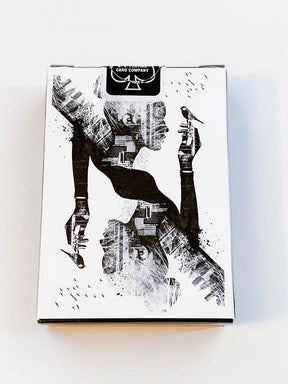 Karnival Fatal (opened)