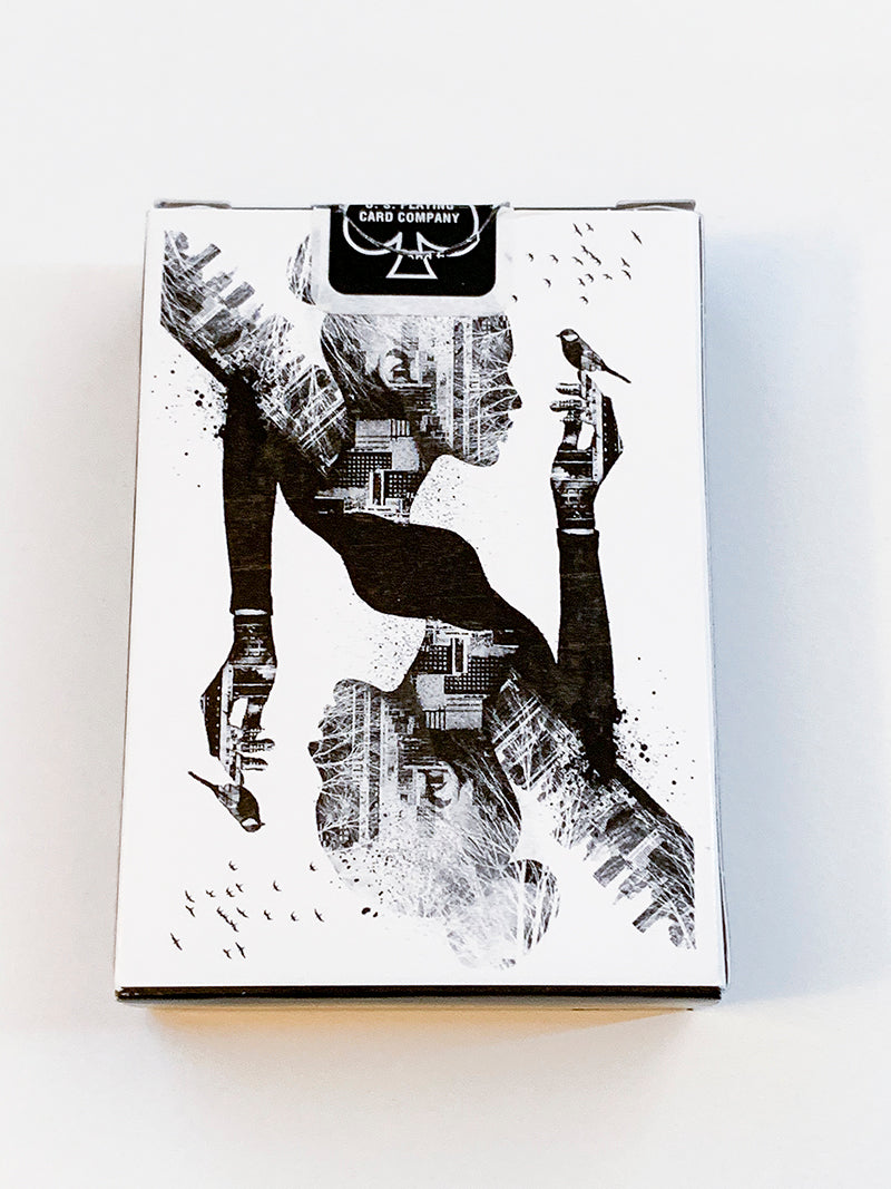 Karnival Fatal (opened)