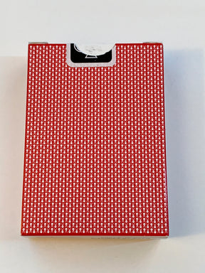 Karnival Hornets (opened)