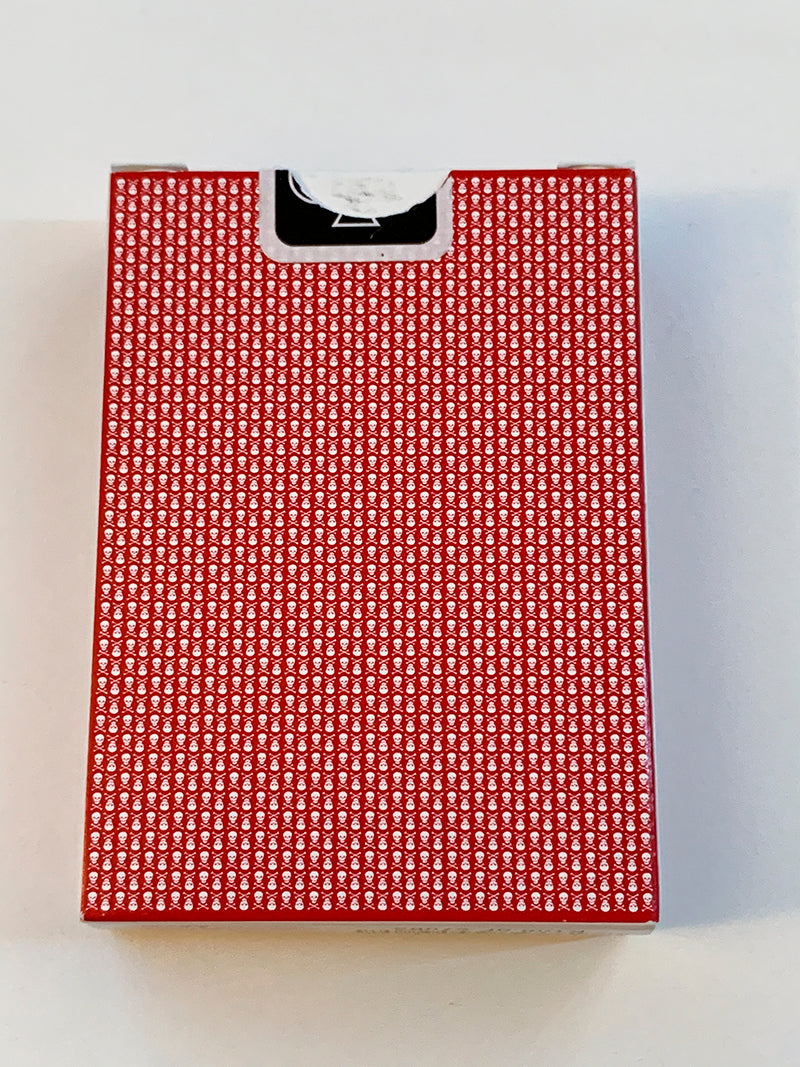 Karnival Hornets (opened)