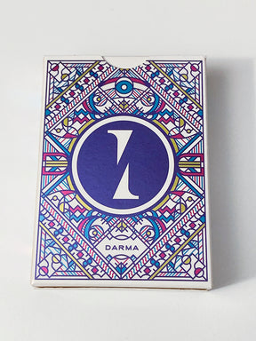 Implicit V2 (opened)