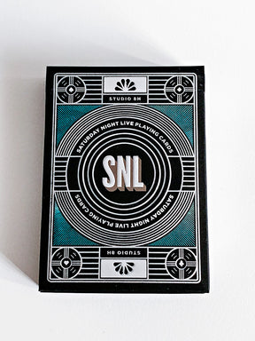 SNL (opened)