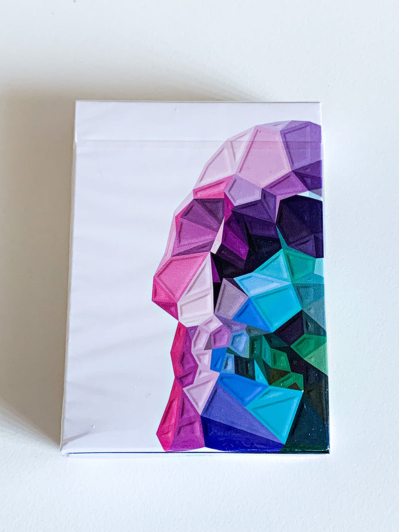 Memento Mori (minor tuck damage)