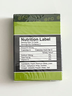 Gettin' Saucy (minor tuck damage)