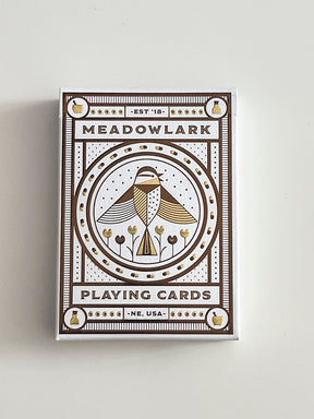 Meadowlark Luxury Edition (opened) (233 of 400)