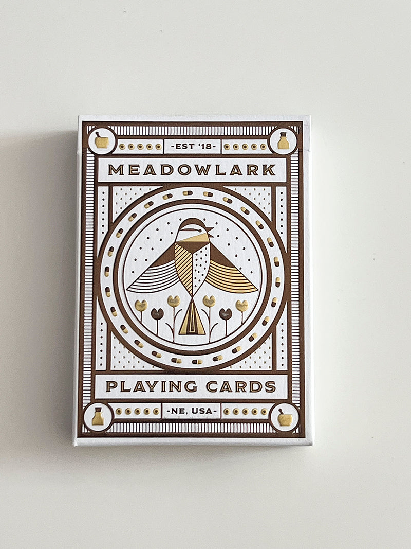 Meadowlark Luxury Edition (opened) (233 of 400)