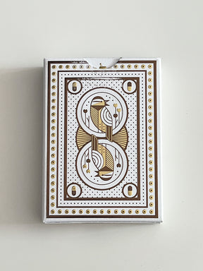 Meadowlark Luxury Edition (opened) (233 of 400)