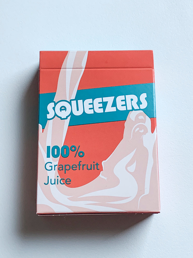 Squeezers V3 (opened)