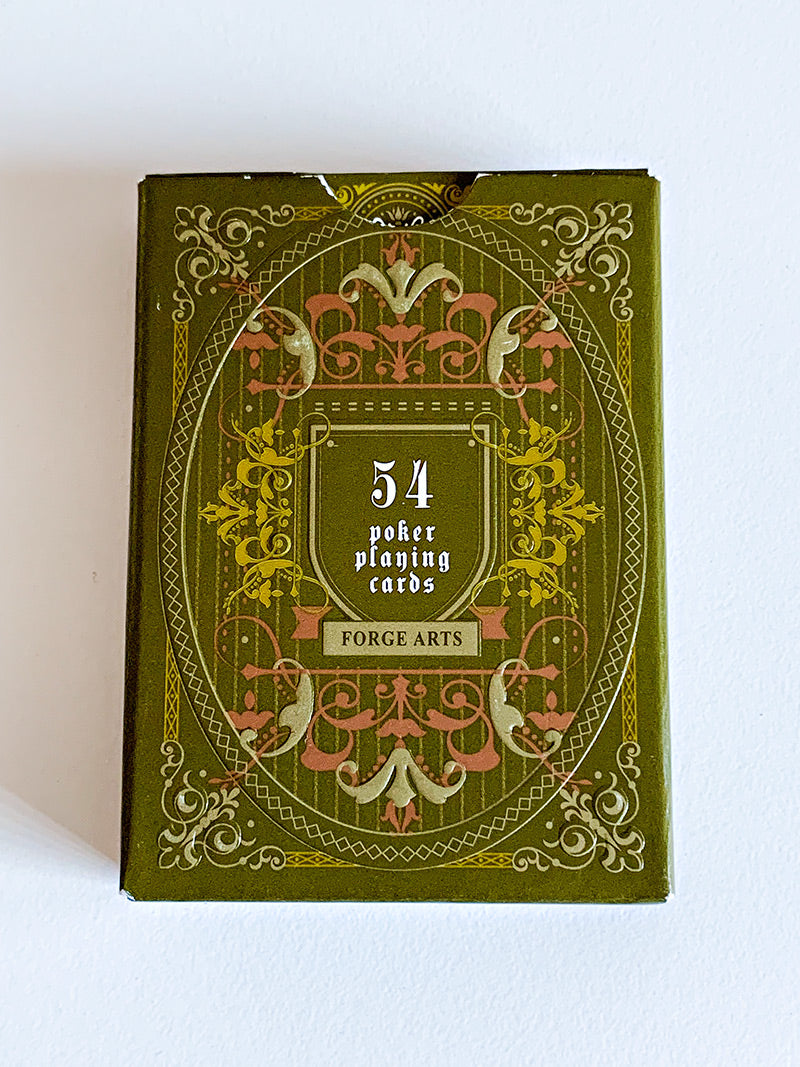 Märchen Schwarzwald (open)