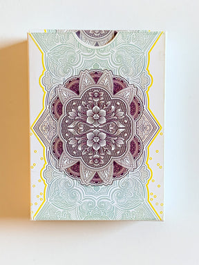 Legal Tender Chinese Edition v1 (opened)