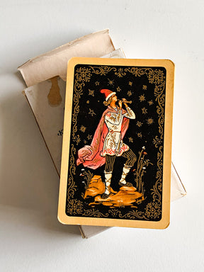 Kuban Cossack, 1994 Ukraine (opened)