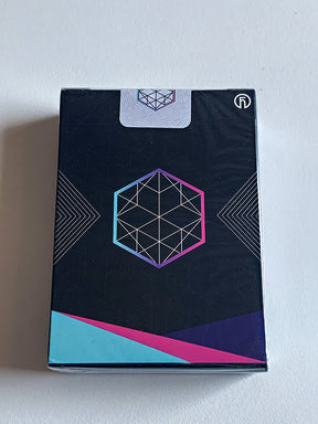 Izo (minor tuck damage)