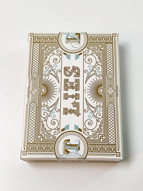 Lies The First Casualty is Truth (opened)