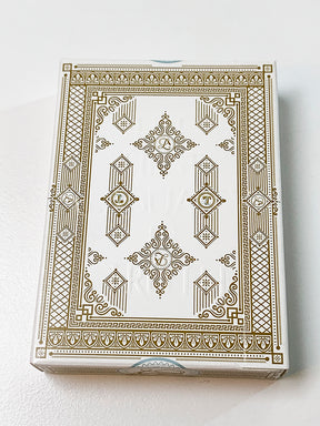 Lies The First Casualty is Truth (opened)