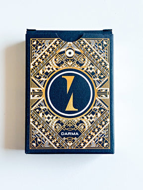 Implicit V1 (opened)