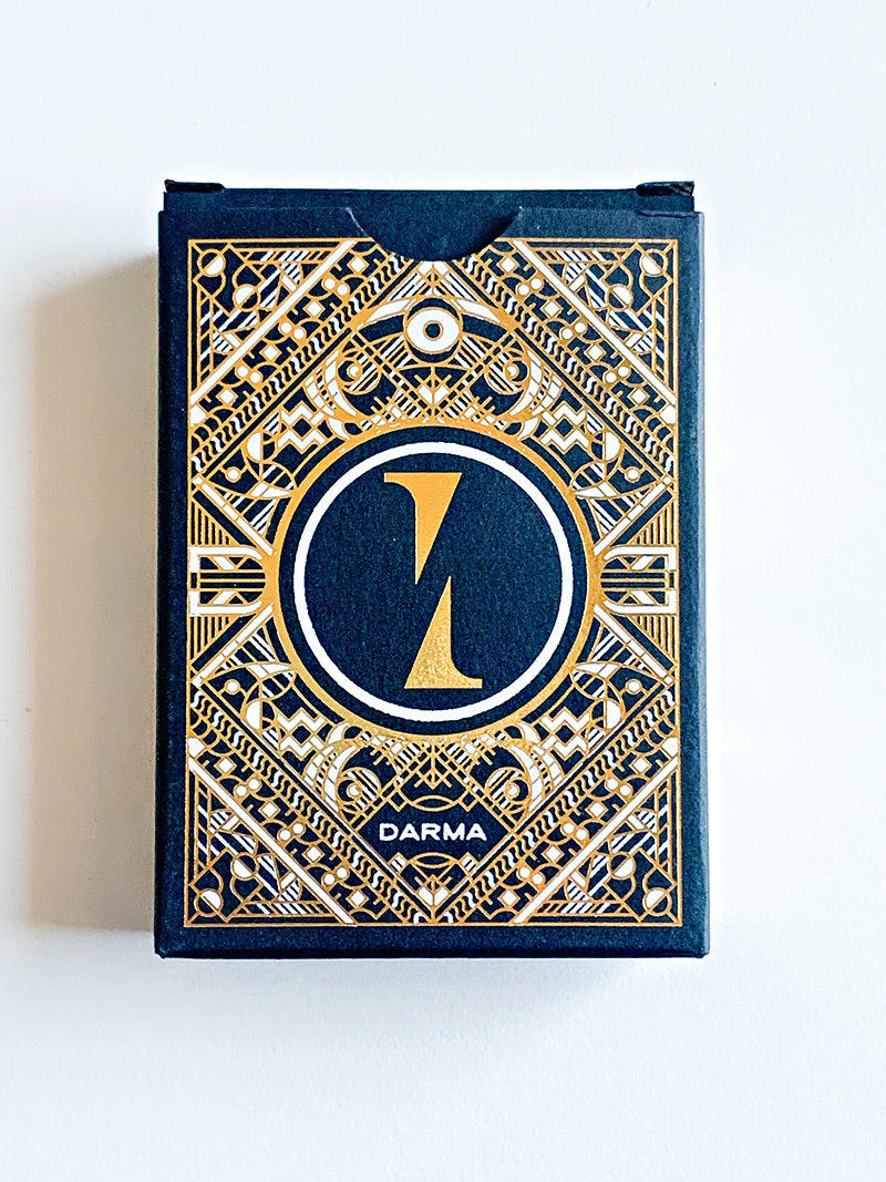 Implicit V1 (opened)